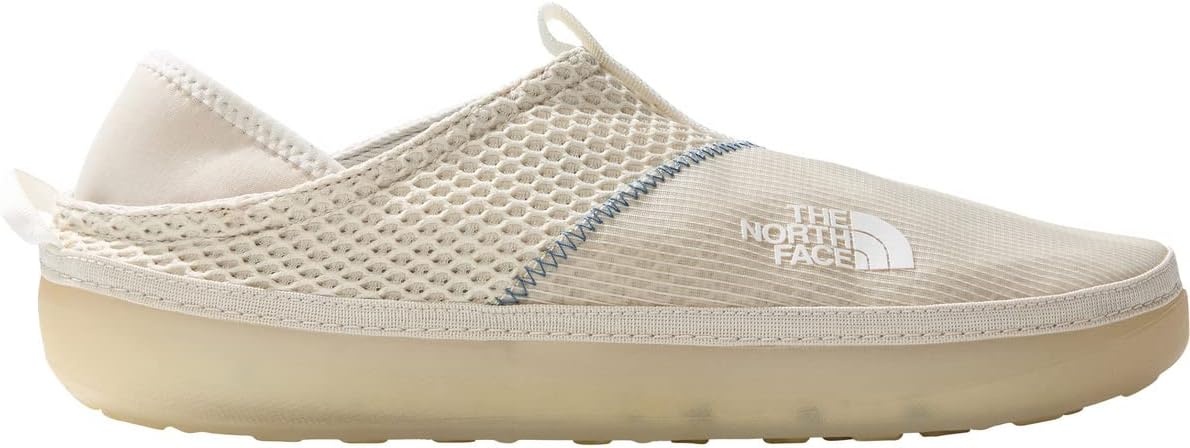 imageThe North Face Base Camp MuleSandstoneGardenia White