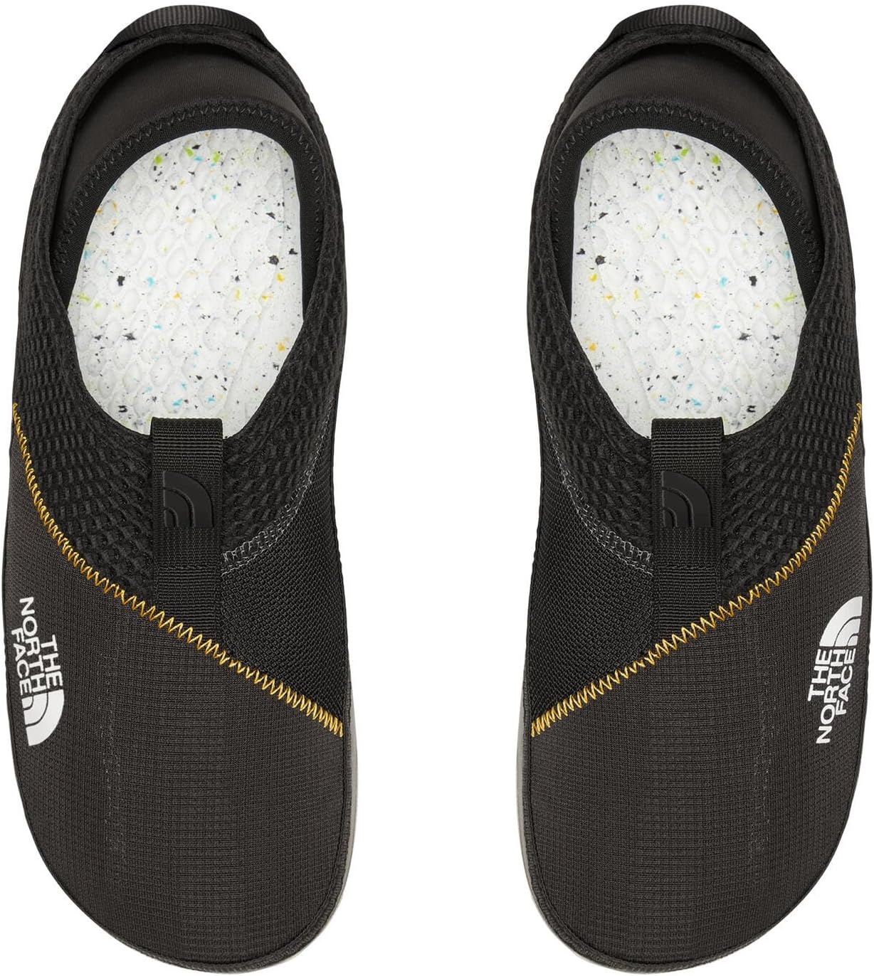 imageThe North Face Base Camp MuleTnf BlackTnf Black