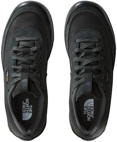 imageThe North Face ClyffeAsphalt GreyTnf Black