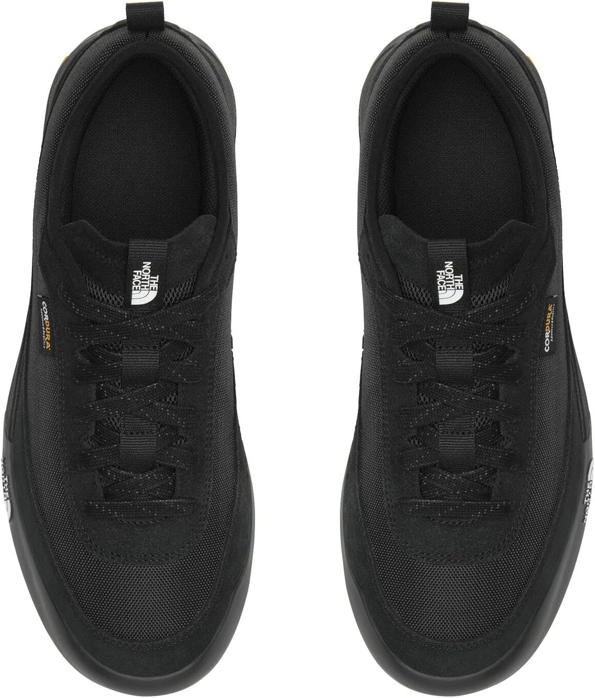 imageThe North Face ClyffeTnf BlackTnf Black