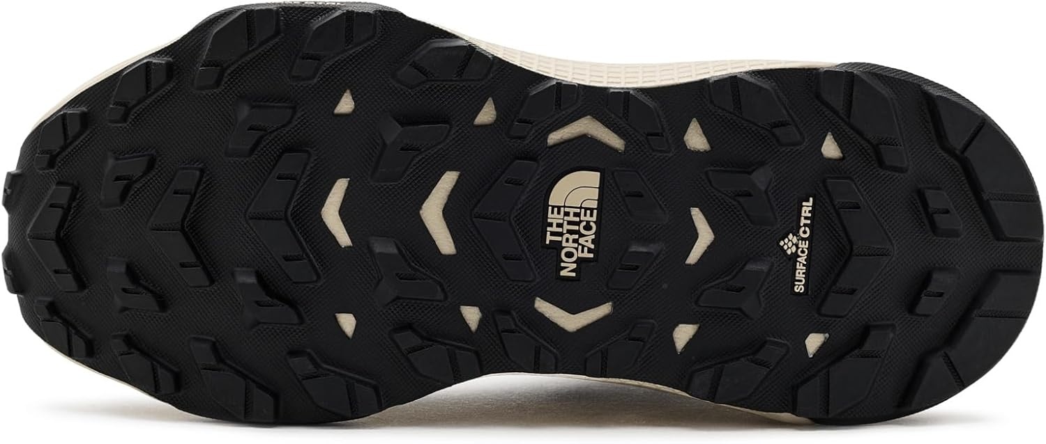 imageThe North Face Fastpack WPEndless DuskDesert Stone