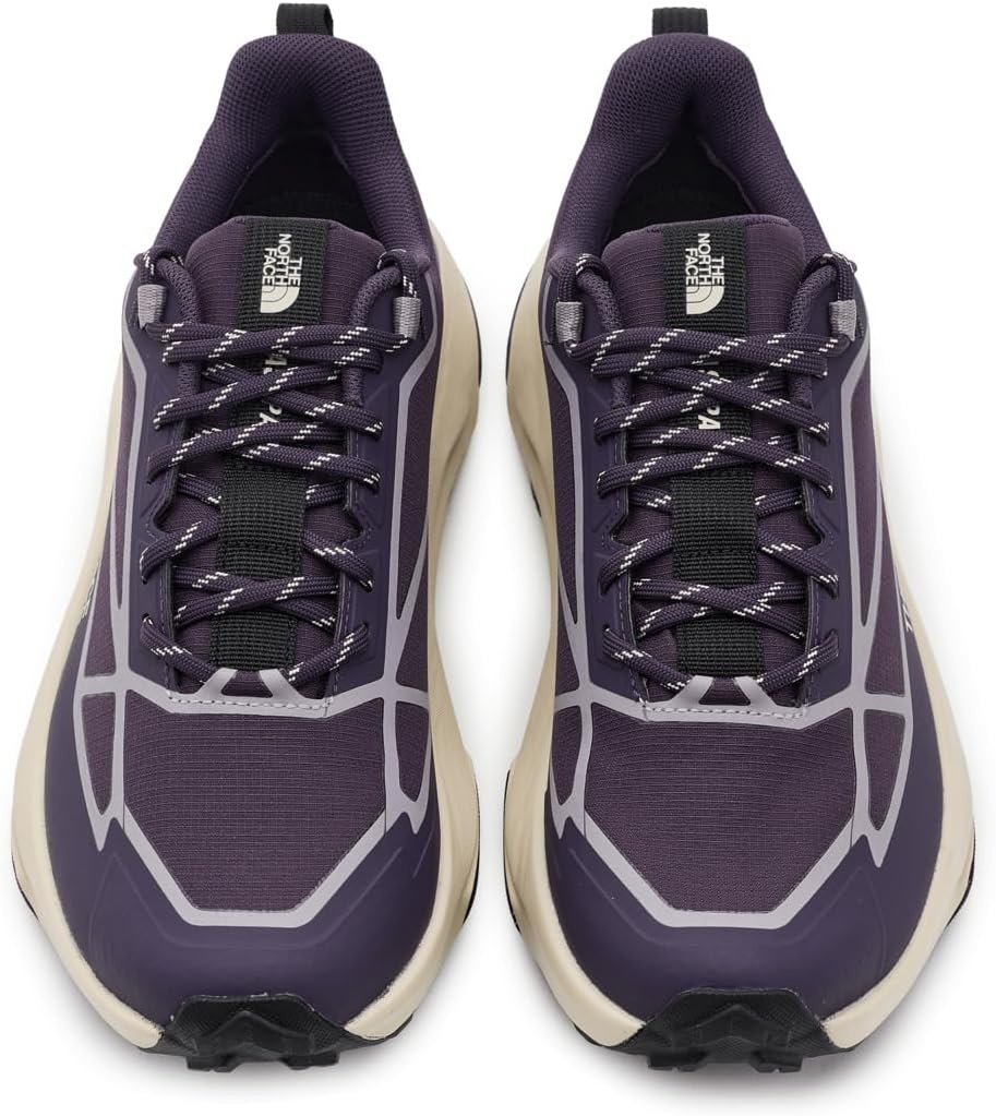 imageThe North Face Fastpack WPEndless DuskDesert Stone