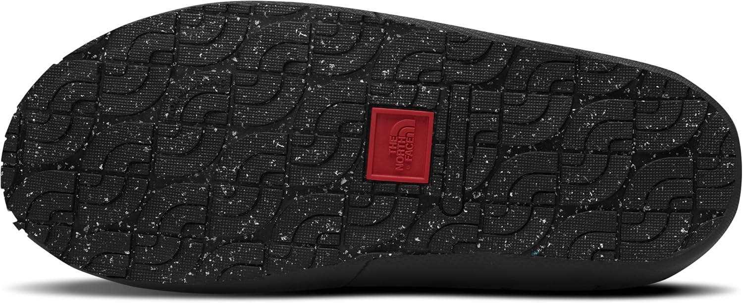 imageThe North Face Thermoball Traction BootieEvergreenTnf Black