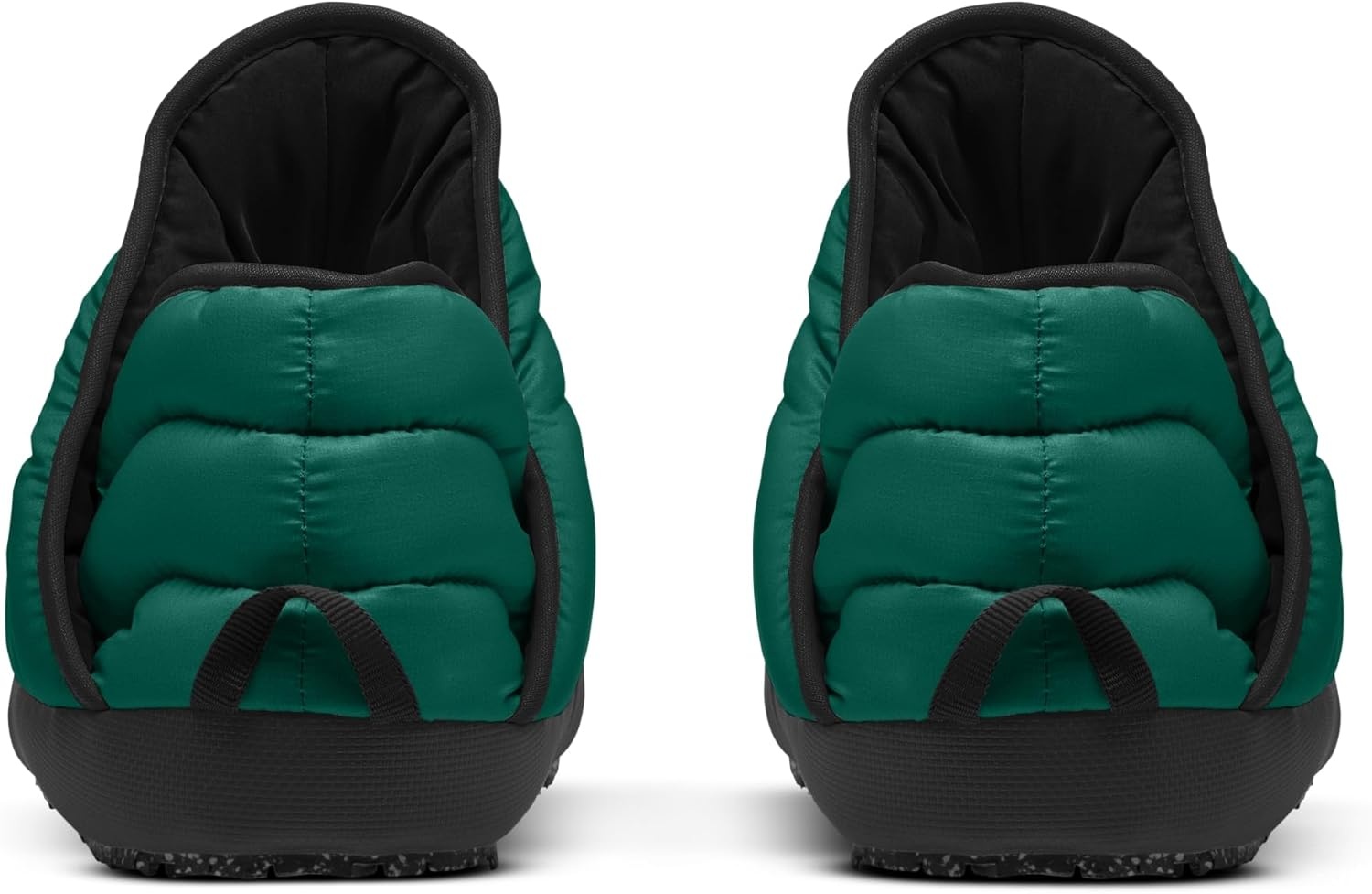 imageThe North Face Thermoball Traction BootieEvergreenTnf Black