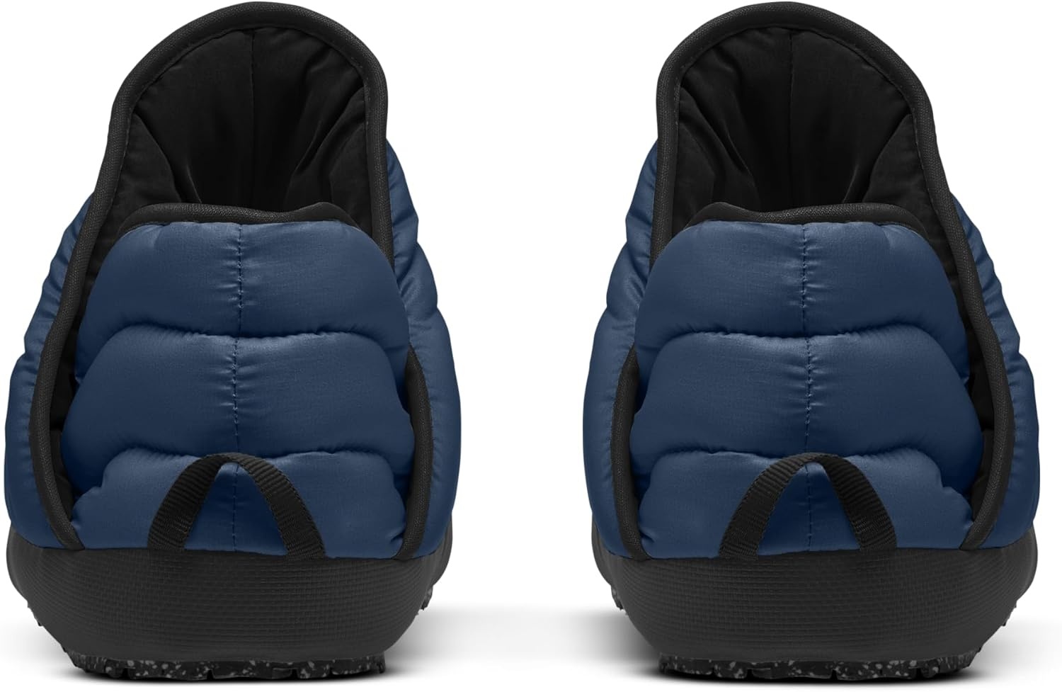 imageThe North Face Thermoball Traction BootieShady BlueTnf Black