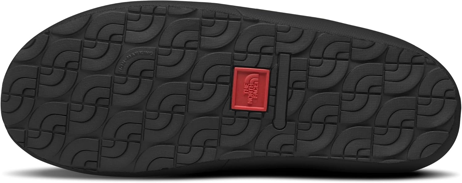 imageThe North Face Thermoball Traction BootieThyme Brushwood Camo PrintTnf Black