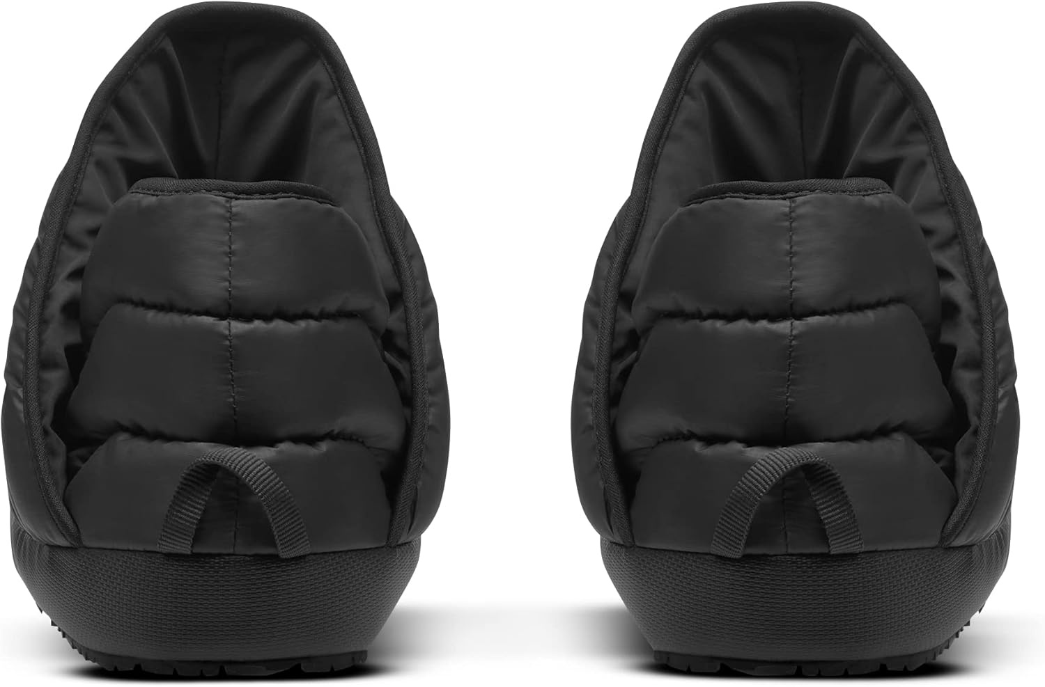 imageThe North Face Thermoball Traction BootieTnf BlackTnf White
