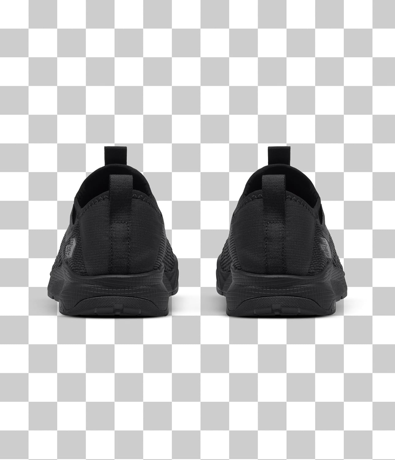 imageThe North Face Womens Platte Canyon Water Shoe Closed Toe Aquatic SneakersTnf BlackAnthracite Grey