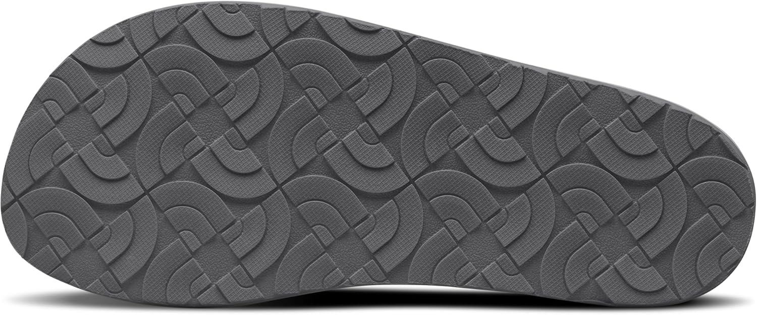 imageThe North Face Womens Skeena Platform Sandal Comfortable Summer Walking ShoesMoonstone GreySmoked Pearl