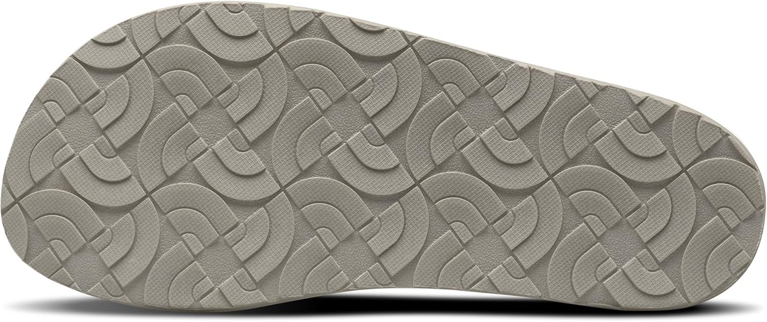 imageThe North Face Womens Skeena Sandal II Comfortable Beach Walking ShoesCalacattaSoapstone