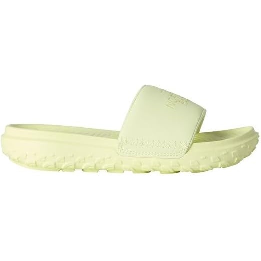 imageTHE NORTH FACE womens Thermoball Traction BootieLemon MistLemon Mist