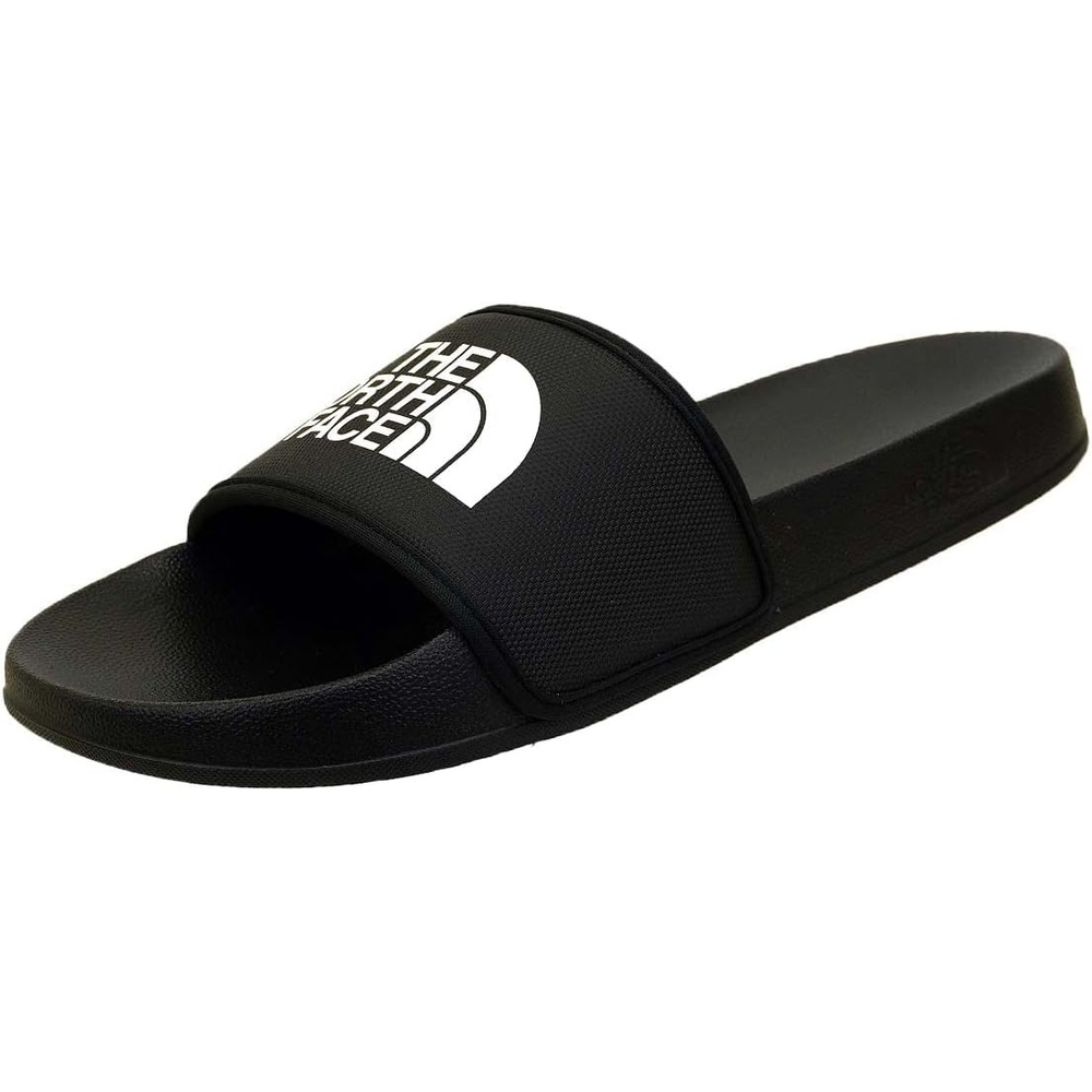 imageTHE NORTH FACE womens Thermoball Traction BootieSs23 Tnf BlackTnf White