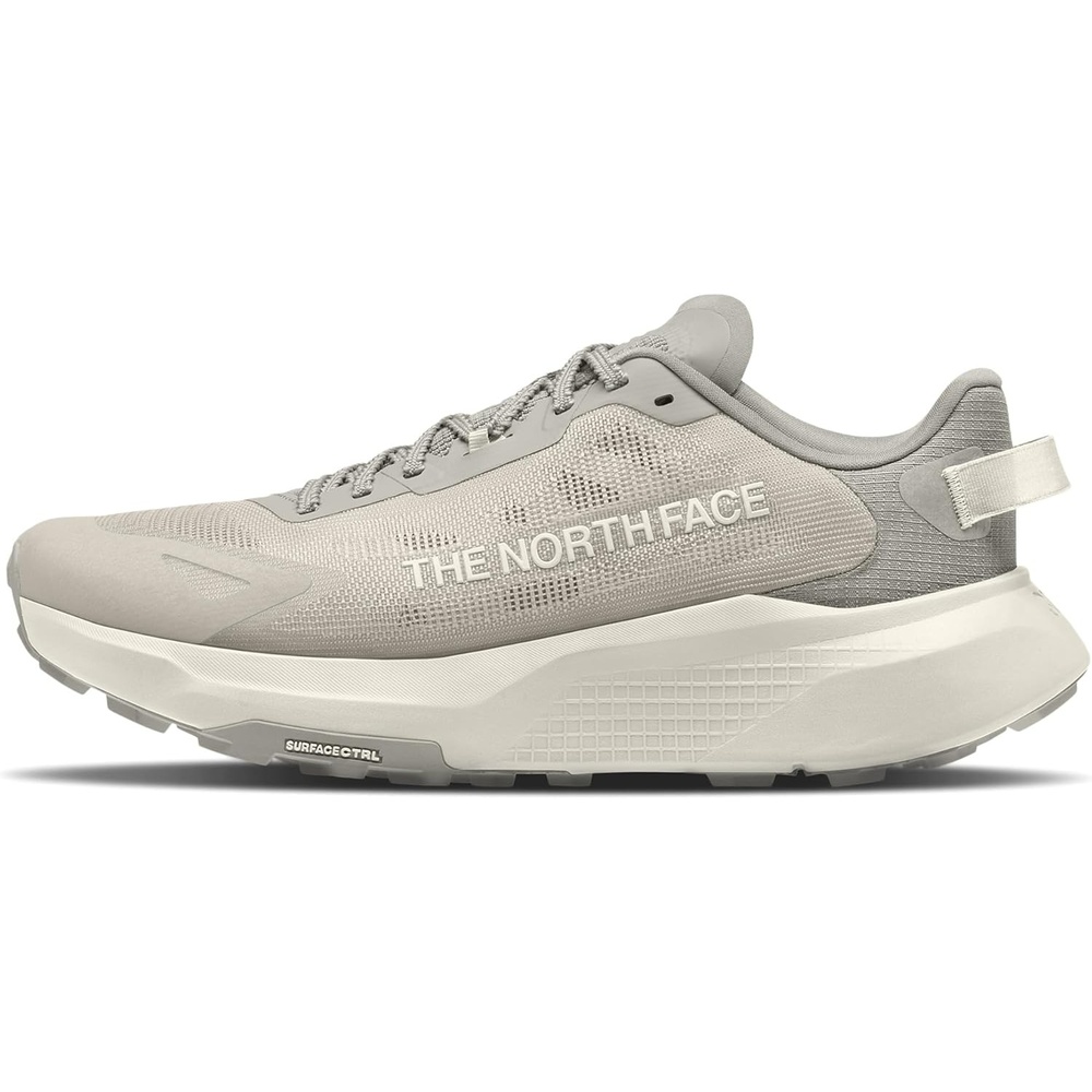 imageThe North Face Altamesa 300 V2Frost GreyGranite Grey