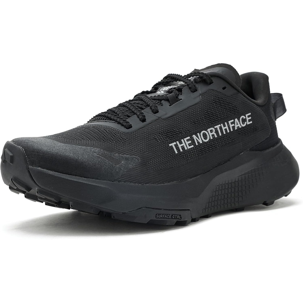 imageThe North Face Altamesa 300 V2Tnf BlackTnf Black