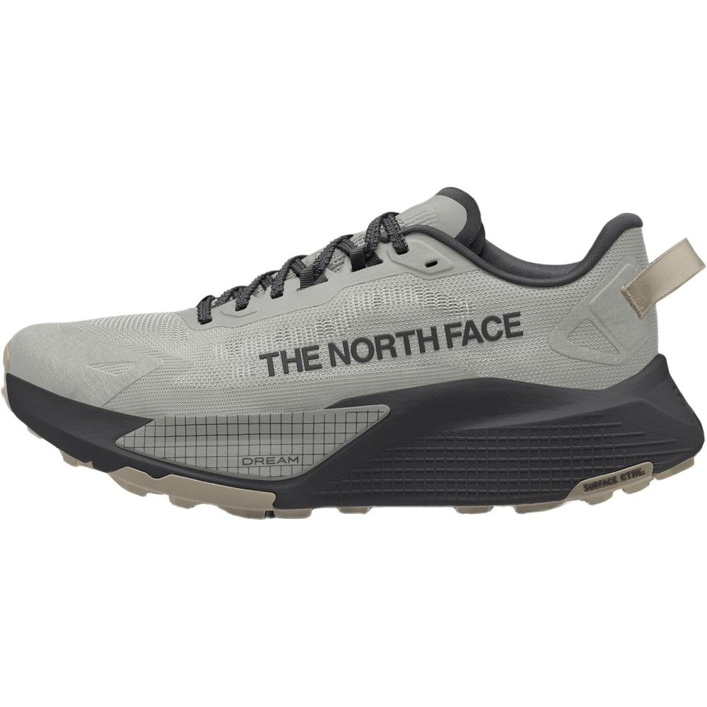 imageThe North Face Altamesa 500 V2Cumulus CloudAnthracite Grey