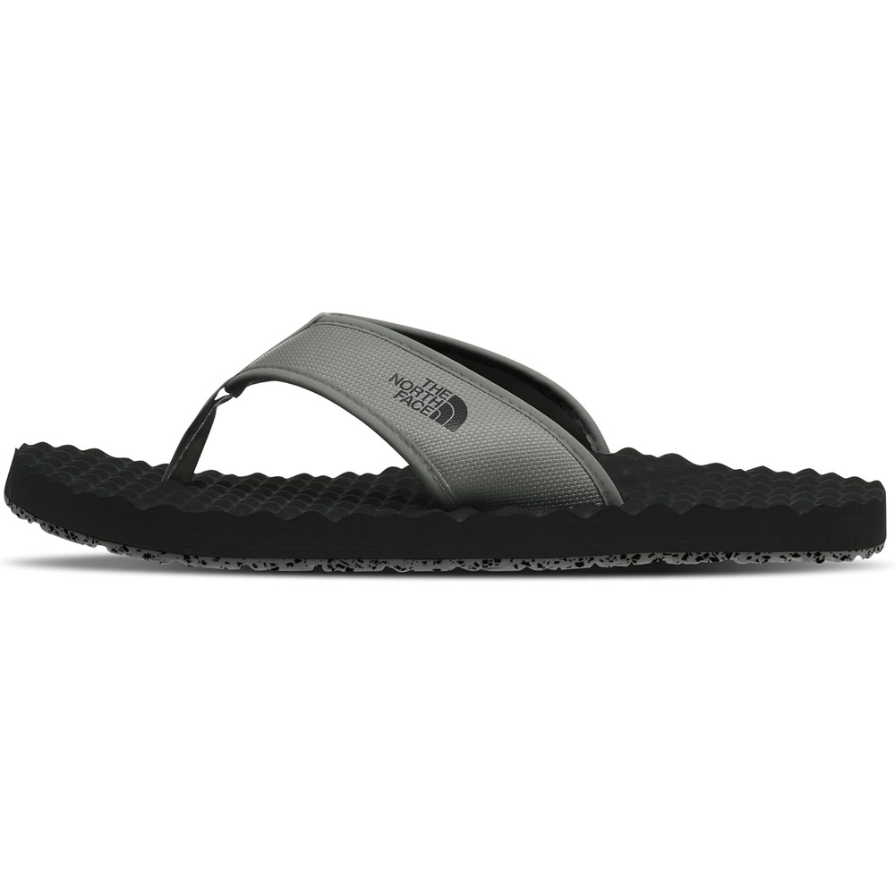 imageThe North Face Base Camp FlipFlop IIAgave GreenTnf Black