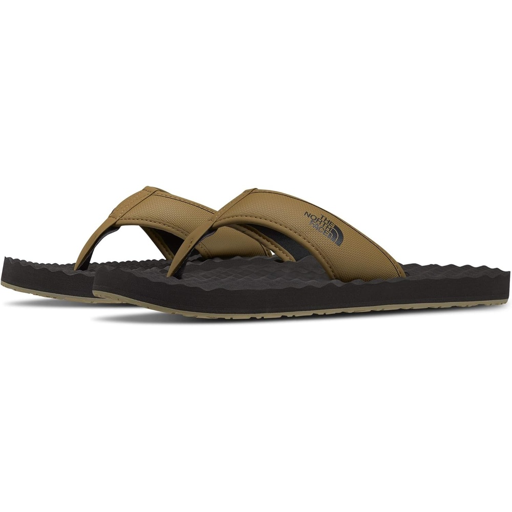 imageThe North Face Base Camp FlipFlop IIBritish Khaki