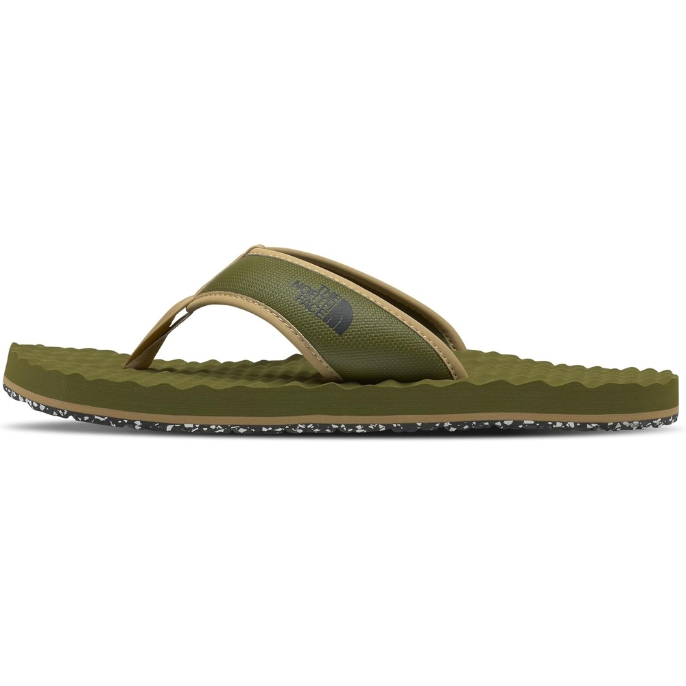 imageThe North Face Base Camp FlipFlop IIForest OliveForest Olive