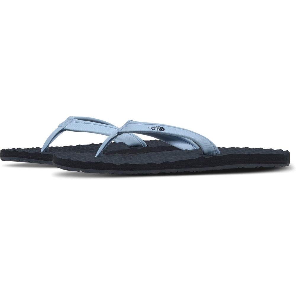 imageThe North Face Base Camp Mini IIAngel Falls BlueUrban Navy