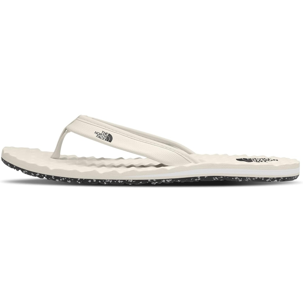 imageThe North Face Base Camp Mini IIGardenia WhiteTnf Black
