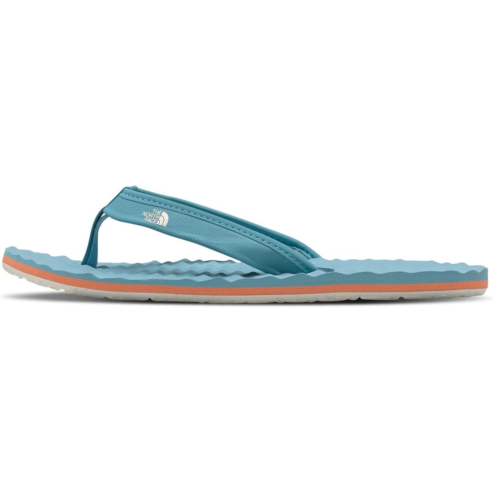 imageThe North Face Base Camp Mini IIReef WatersGardenia White