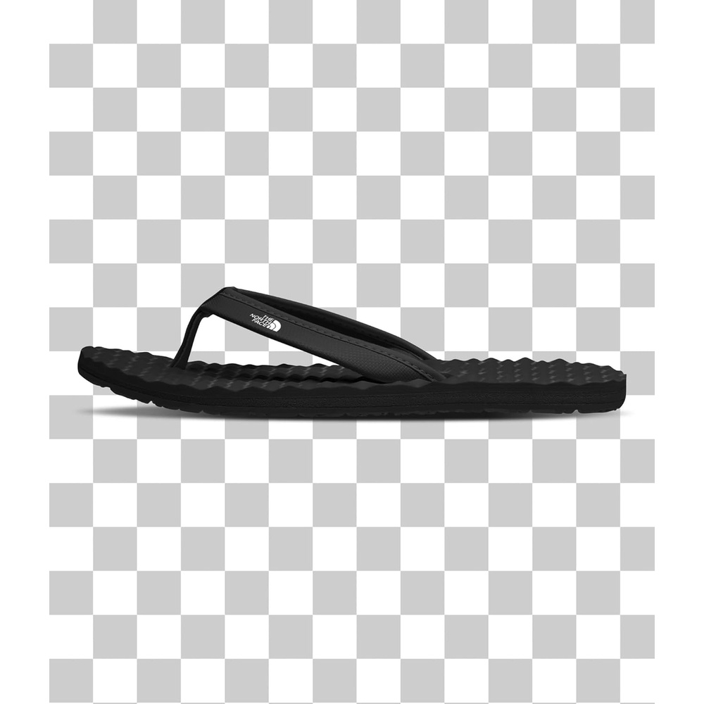 imageThe North Face Base Camp Mini IITnf BlackTnf White