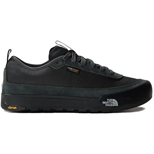 imageThe North Face ClyffeAsphalt GreyTnf Black