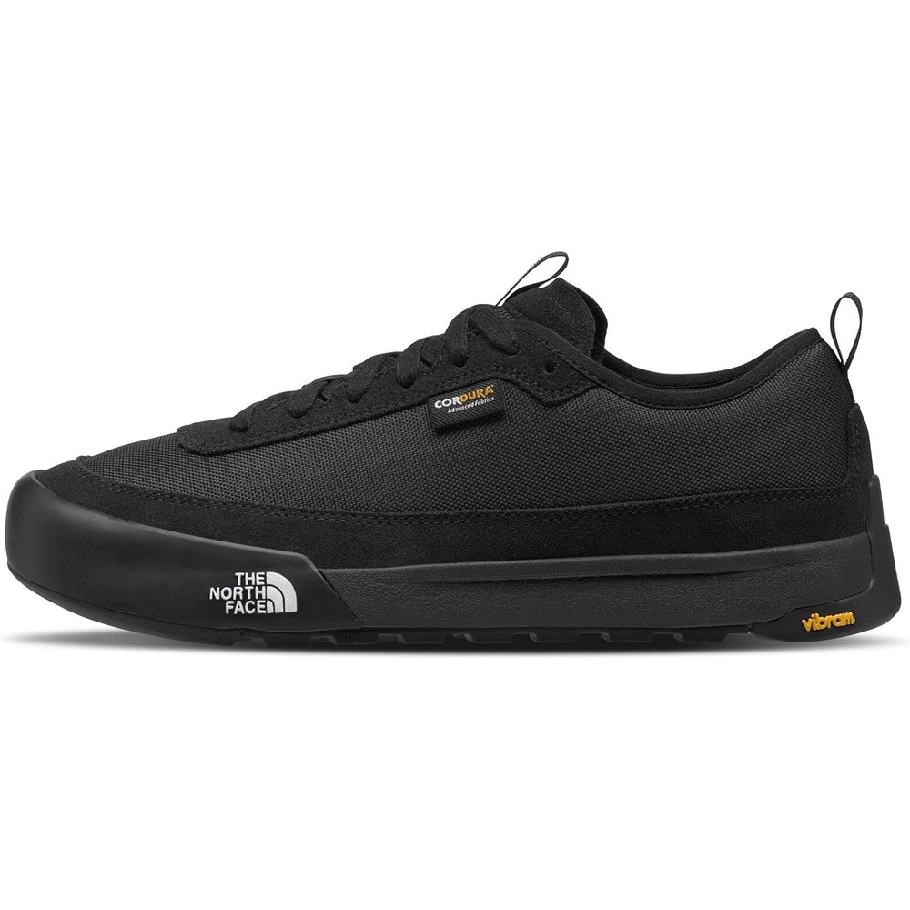 imageThe North Face ClyffeTnf BlackTnf Black