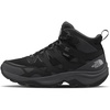 Tnf Black/Asphalt Grey