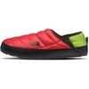 Horizon Red Tnf Black