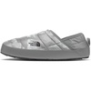 Tin Grey Tnf Camo Print/Meld Grey