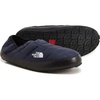 Tnf Navy Tnf Black