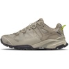 Clay Grey/Cavern Grey