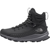 Tnf Black/Vanadis Grey