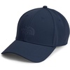 Summit Navy