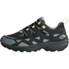 Asphalt Grey/Meld Grey