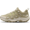 Gravel/White Dune