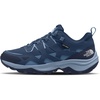 Indigo Stone/Shady Blue