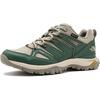 Duck Green/Clay Green