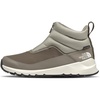 Clay Grey/Cavern Grey