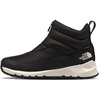Tnf Black/Gardenia White