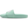 Crater Aqua/Crater Aqua