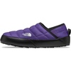 Peak Purple/Tnf Black
