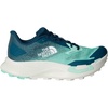 Bright Foam/Midnight Petrol