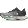Spring Bud/Anthracite Grey