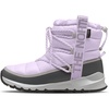 Lavender Fog/Vanadis Grey