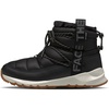 Tnf Black/Gardenia White