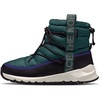 Tnf Black/Ponderosa Green