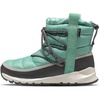 Wasabi/Vanadis Grey