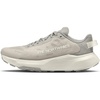 Frost Grey/Granite Grey